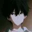 Rollczi's avatar